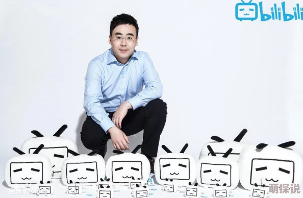 刘念林伟刘念感受到那一根第9近日刘念在社交平台分享了他的旅行经历，展示了美丽的自然风光和独特的文化体验