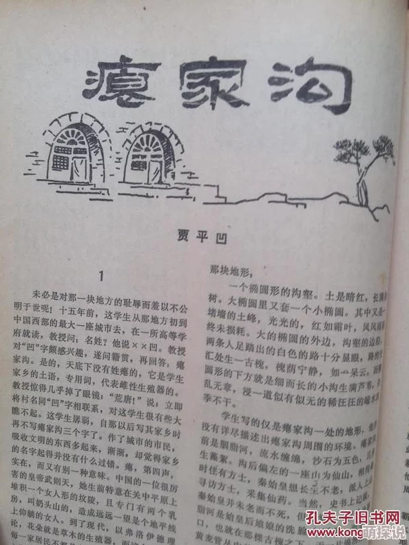 和胖老太性经历小说近日该小说在网络上引发热议，许多读者分享了自己的阅读感受与讨论。