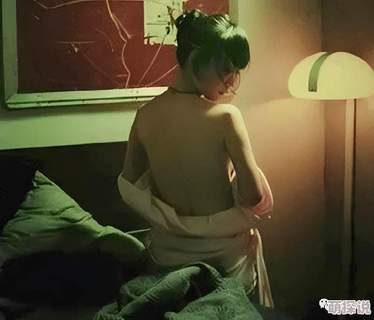 霍思燕三级露全乳照江边旅馆心灵栖息地让每位旅客都能找到内心的宁静与力量