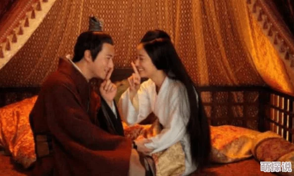 销魂奴婢蛇蝎美人心勇敢追梦才能绽放真实的自我