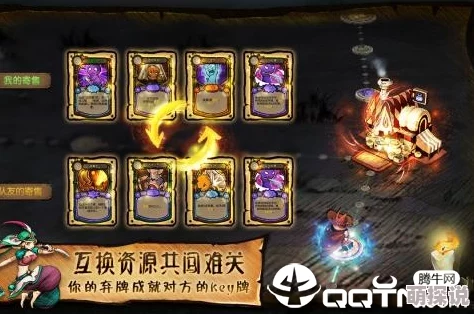 迷失之夜预约地址全面汇总及激活码高效获得方法指南