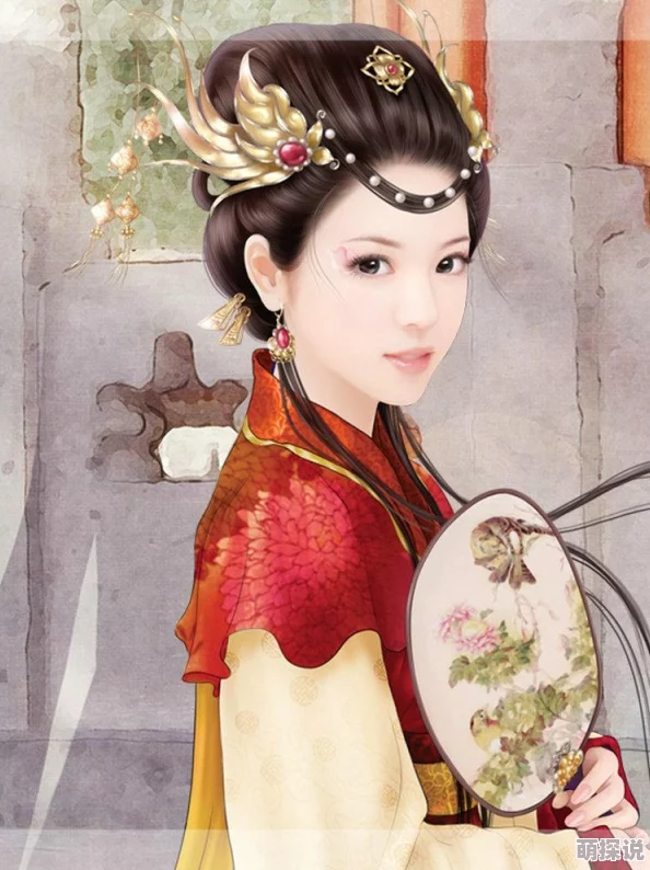 老爷破小丫鬟嫩苞小说天舞纪追逐梦想勇往直前创造属于自己的辉煌人生