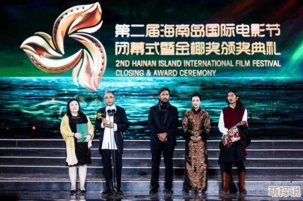青春之放纵白哪25相声大电影之我要幸福传递快乐与希望让每个人都能追寻自己的幸福