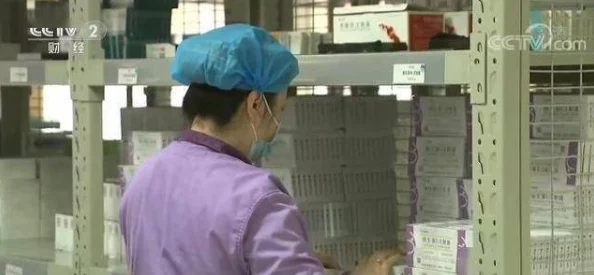 色小说综合网传播积极向上的价值观让我们共同创造美好未来