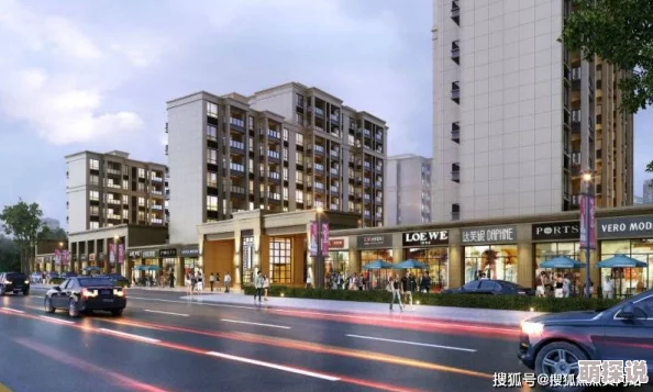 美女高h入住汉阳＂体验舒适，交通便利，周边设施齐全，生活方便