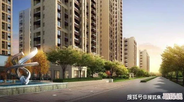 美女高h入住汉阳＂体验舒适，交通便利，周边设施齐全，生活方便