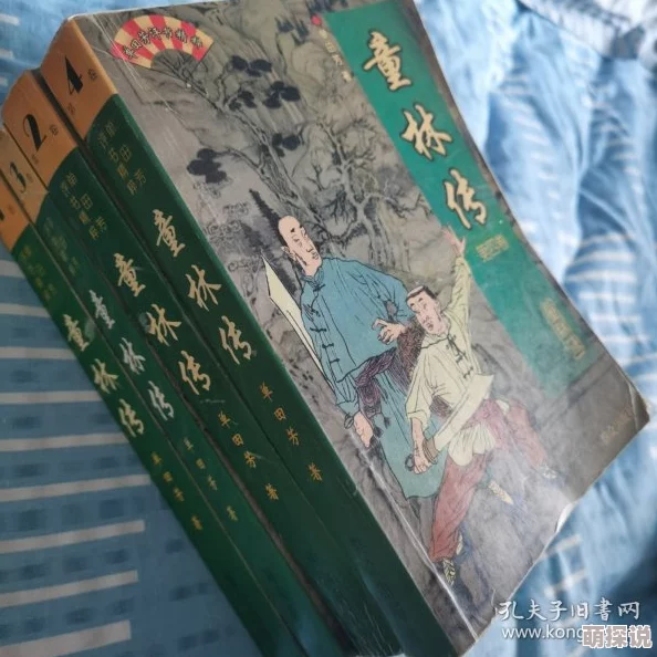 童林传300回完整版收听街坊差人传递温暖与关爱共建和谐社区幸福生活从我做起