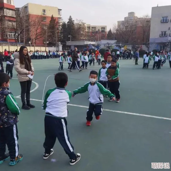 黄啪女人帮让我们一起追求梦想，勇敢做自己，绽放独特光彩