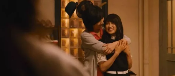 岛国激情视频不同的男人这部电影情节紧凑，演员表演出色，值得一看
