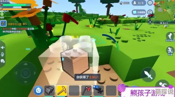 乐高无限游戏攻略：巨魔哥哥高效打法及出现位置全面详解
