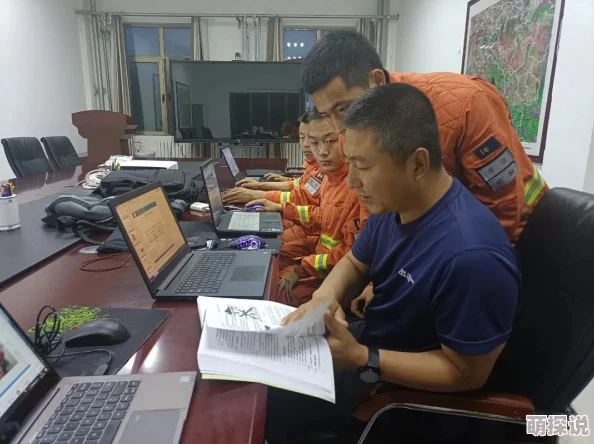 教官不行我是男的近日一名男生在课堂上勇敢表达自我引发热议 教官不行我是男的近日一名男生在课堂上勇敢表达自我引发热议