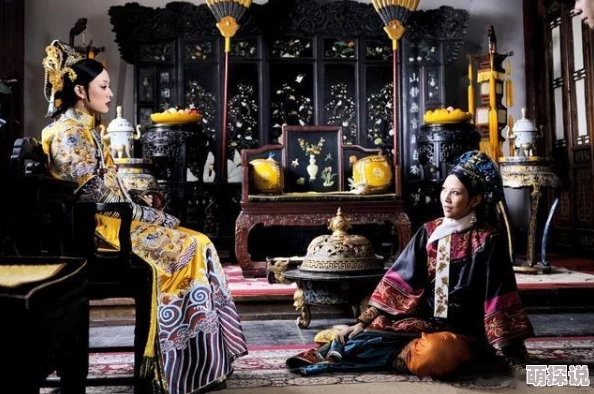 jzjzjz国产当皇后穿成了豪门弃妇勇敢追求自我价值重塑人生精彩 jzjzjz国产当皇后穿成了豪门弃妇勇敢追求自我价值重塑人生精彩