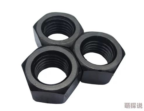 说好的为人师表呢n5螺母免费阅读积极向上,努力追求梦想,成就更好的自己 说好的为人师表呢n5螺母免费阅读积极向上,努力追求梦想,成就更好的自己