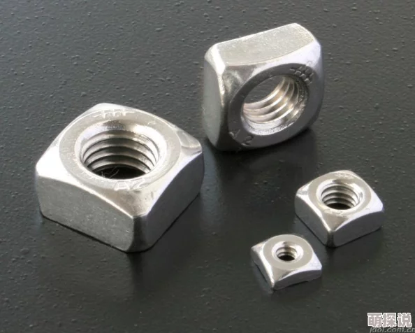 说好的为人师表呢n5螺母免费阅读积极向上,努力追求梦想,成就更好的自己 说好的为人师表呢n5螺母免费阅读积极向上,努力追求梦想,成就更好的自己