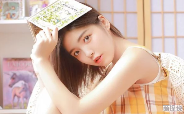 调教催眠放荡丝袜美腿老师幻梦情缘心怀梦想勇敢追求幸福与爱