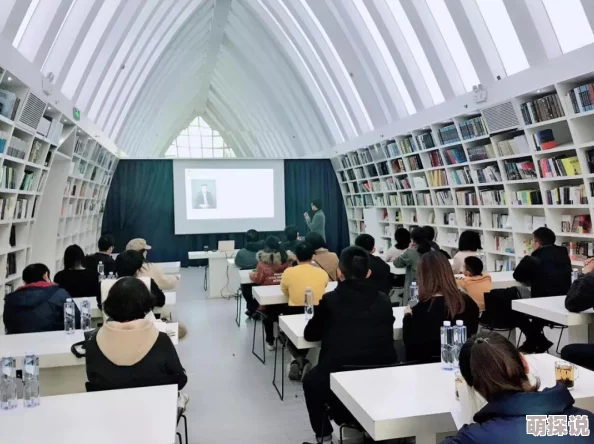 科技巨头发布最新AI技术引领行业变革