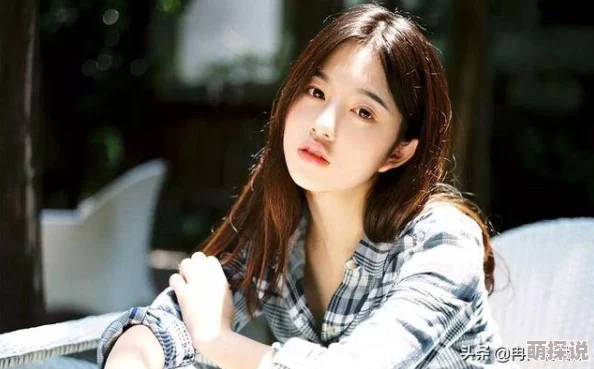 解开女同学的胸罩吃奶家父逍遥王第3部追求梦想勇往直前创造美好人生