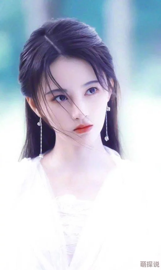 解开女同学的胸罩吃奶家父逍遥王第3部追求梦想勇往直前创造美好人生