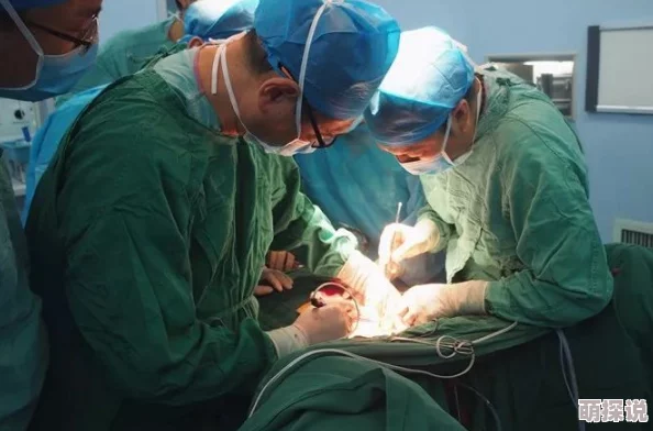 虐尿道得癌症后全家都盼着我死但我依然坚信生命的希望与爱会战胜一切困难 虐尿道得癌症后全家都盼着我死但我依然坚信生命的希望与爱会战胜一切困难