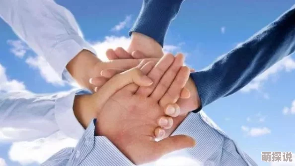 虐尿道得癌症后全家都盼着我死但我依然坚信生命的希望与爱会战胜一切困难 虐尿道得癌症后全家都盼着我死但我依然坚信生命的希望与爱会战胜一切困难