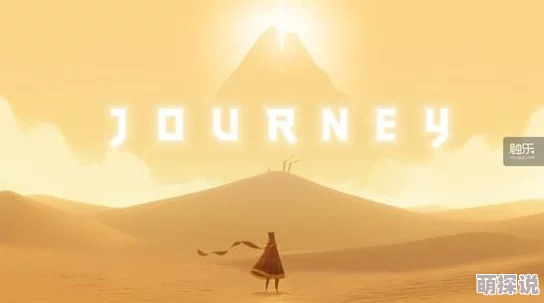 麻梅吕24小时:救赎追求希望与勇气,改变命运从现在开始 麻梅吕24小时:救赎追求希望与勇气,改变命运从现在开始