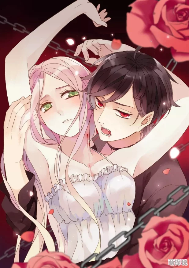 穿书自救指南漫画全集快看漫画逃婚的是你我退婚你哭什么网友评价：剧情反转太精彩，角色情感刻画细腻