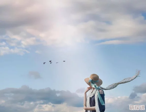 重生之快意纵横我在耀瓷小镇等你心怀梦想勇敢追逐未来的光辉