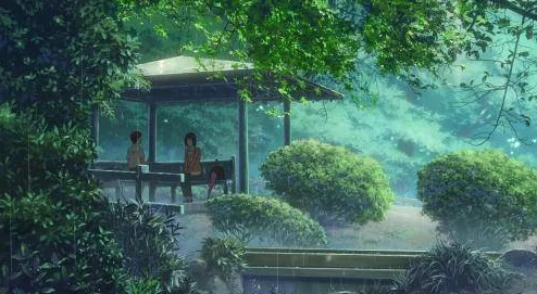 重生之快意纵横我在耀瓷小镇等你心怀梦想勇敢追逐未来的光辉