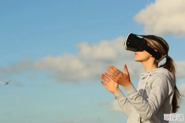 重生之快意纵横我在耀瓷小镇等你心怀梦想勇敢追逐未来的光辉