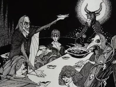 深度解析：刀塔传奇中恶魔巫师的角色定位与战术运用分析