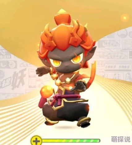 全面解析：一起来捉妖妖精获得多元方法，捕捉仍是最主要途径揭秘