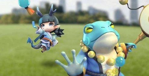 全面解析：一起来捉妖妖精获得多元方法，捕捉仍是最主要途径揭秘