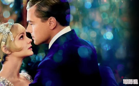 污男男小说天堂的气息心怀希望勇敢追梦让爱与温暖传递