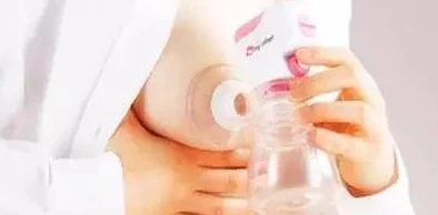 男男生子产乳科学家成功培育出人类胚胎模型为未来生育研究提供新视角