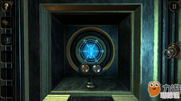 迷室3攻略：详细解析如何后续解锁隐藏关卡与挑战的步骤