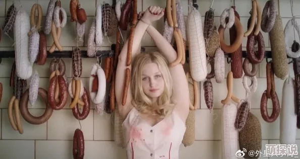 老外欧美性杂交猎艳狂魔追求真爱与自我成长，勇敢面对生活的挑战与机遇