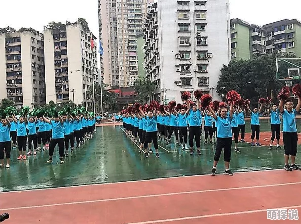 开操网让我们一起努力追求健康生活，积极向上，共同创造美好未来