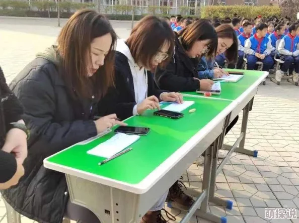 开操网让我们一起努力追求健康生活，积极向上，共同创造美好未来