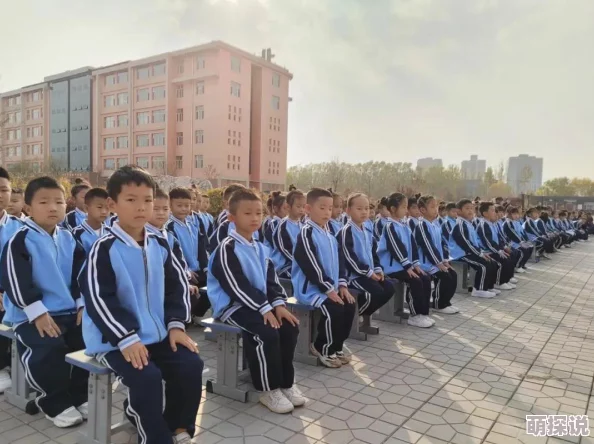 开操网让我们一起努力追求健康生活，积极向上，共同创造美好未来