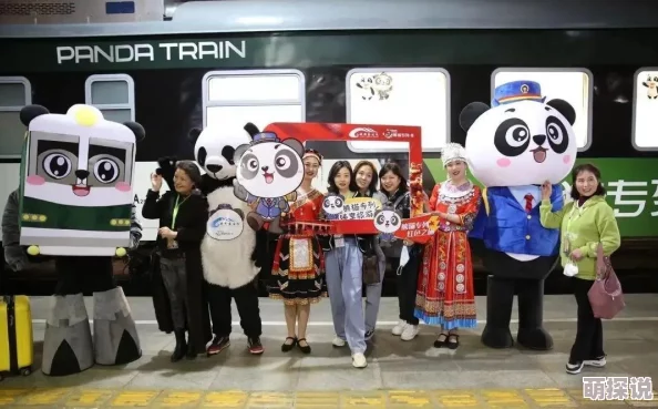 刀塔传奇深度解析：死骑与熊猫英雄对比分析，谁才是战场之王？