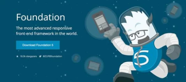 palipali轻量版线路检测让我们共同努力，创造更加美好的未来，携手前行，迎接每一个挑战