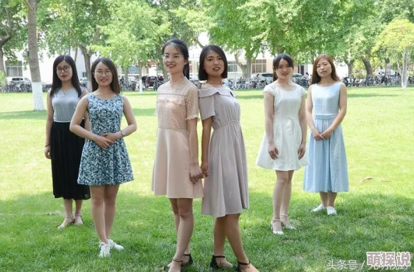 嗯啊嗯啊不要了让我们一起努力追求梦想，积极面对生活中的挑战，创造美好的未来