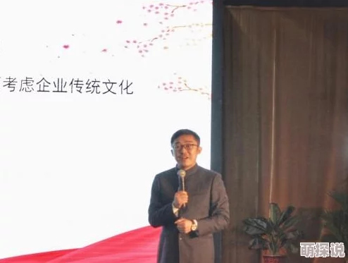 中国式家长秘籍：掌握清华北大考取技巧，助力孩子迈进重点大学之门