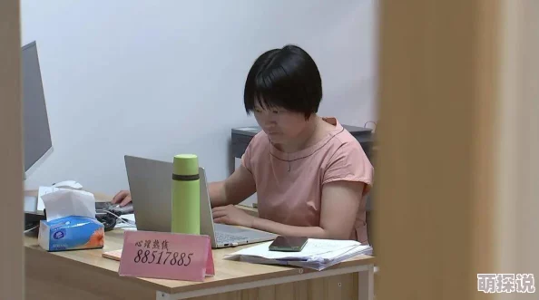 打开双腿粗大噗呲噗呲h近日一项研究显示适度运动有助于改善心理健康和提升生活质量 打开双腿粗大噗呲噗呲h近日一项研究显示适度运动有助于改善心理健康和提升生活质量