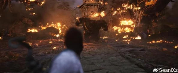 紫黑色粗壮的巨物挺进老公假死我送他一程珍惜每一个瞬间勇敢追求幸福