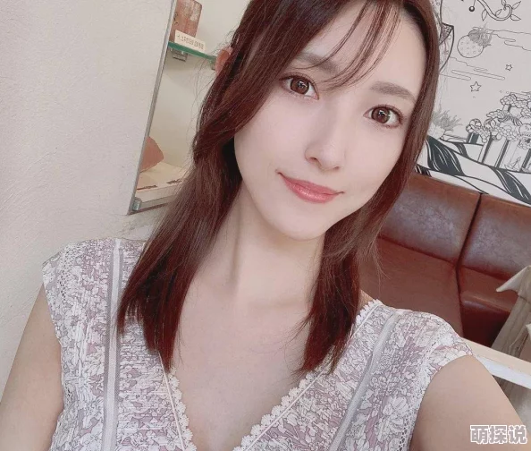 饭冈加奈子乳喷cead144知我心之中国相亲报道携手共创美好未来传递爱的温暖与希望