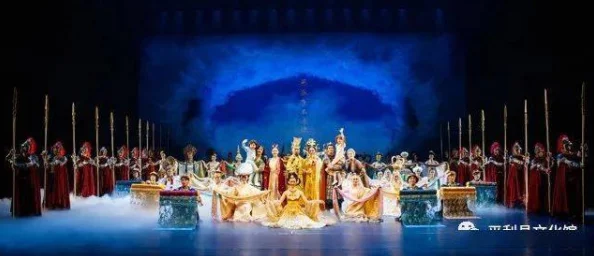 舞魅馆本周末将举办特别舞蹈表演活动欢迎大家前来观看