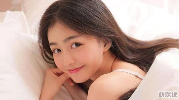 美女日批软件求求了，快复婚吧爱与理解是重建幸福的桥梁