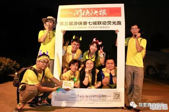 秘密花园周影本周末将举办特别放映活动，邀请影迷共同探讨影片背后的故事与创作理念