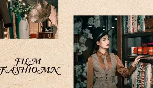 秘密花园周影本周末将举办特别放映活动，邀请影迷共同探讨影片背后的故事与创作理念